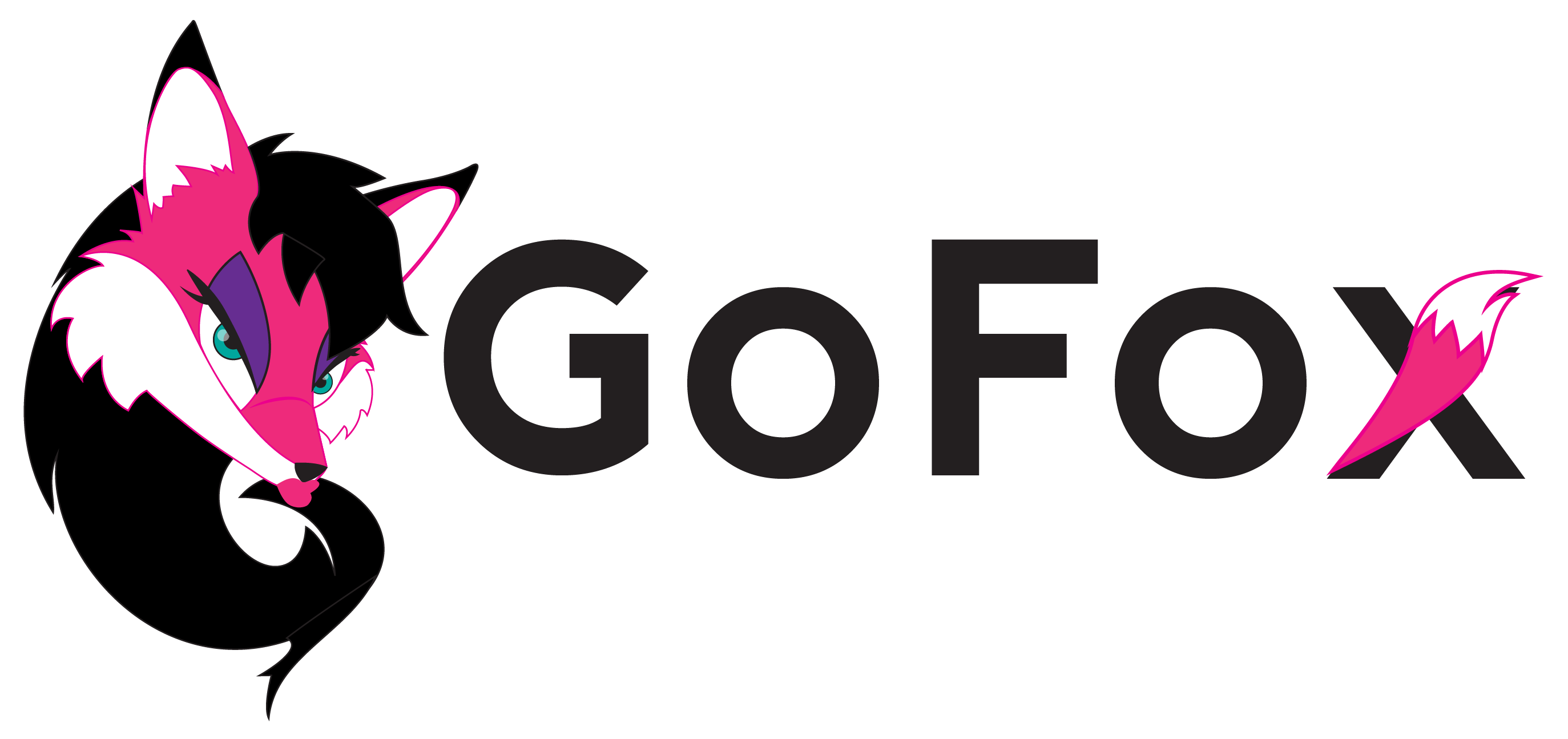 GoFox-01