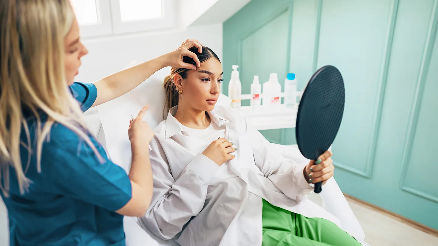 Botox Treatments 2026 Micro Baby Preventive Guide Best Options