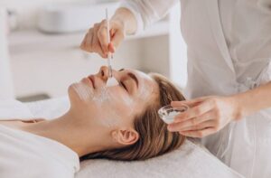 Botox Beauty Treatment Trends in Indonesia