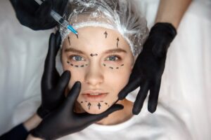 Cosmetic Procedures That Turned Into Nightmares