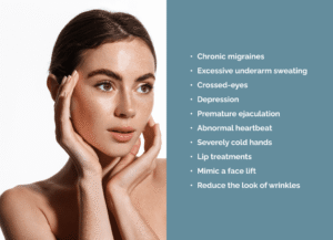 Botox Beauty Treatments Benefits and Safety Guide