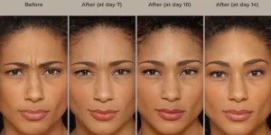 Botox beauty care explained simply