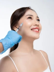 10-brand-botox-korea-yang-mendominasi-dan-terpopuler