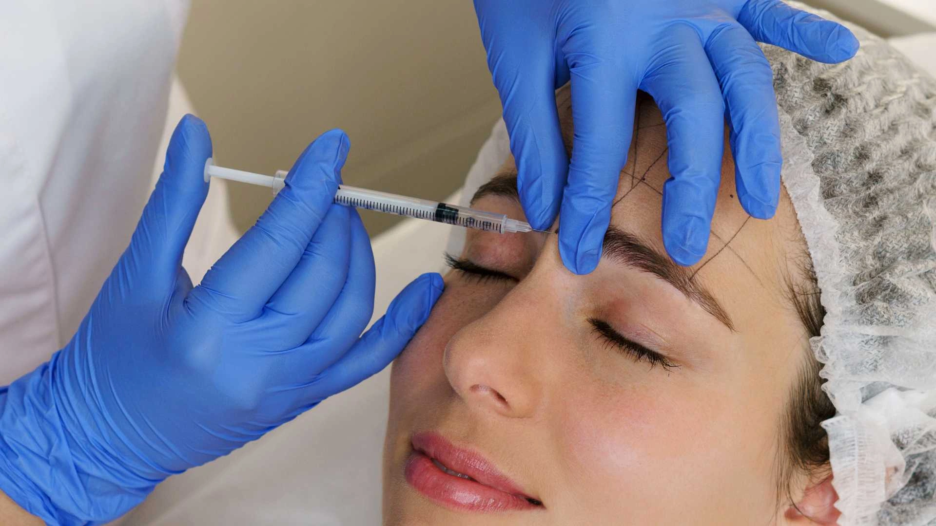 10-brand-botox-korea-yang-mendominasi-dan-terpopuler