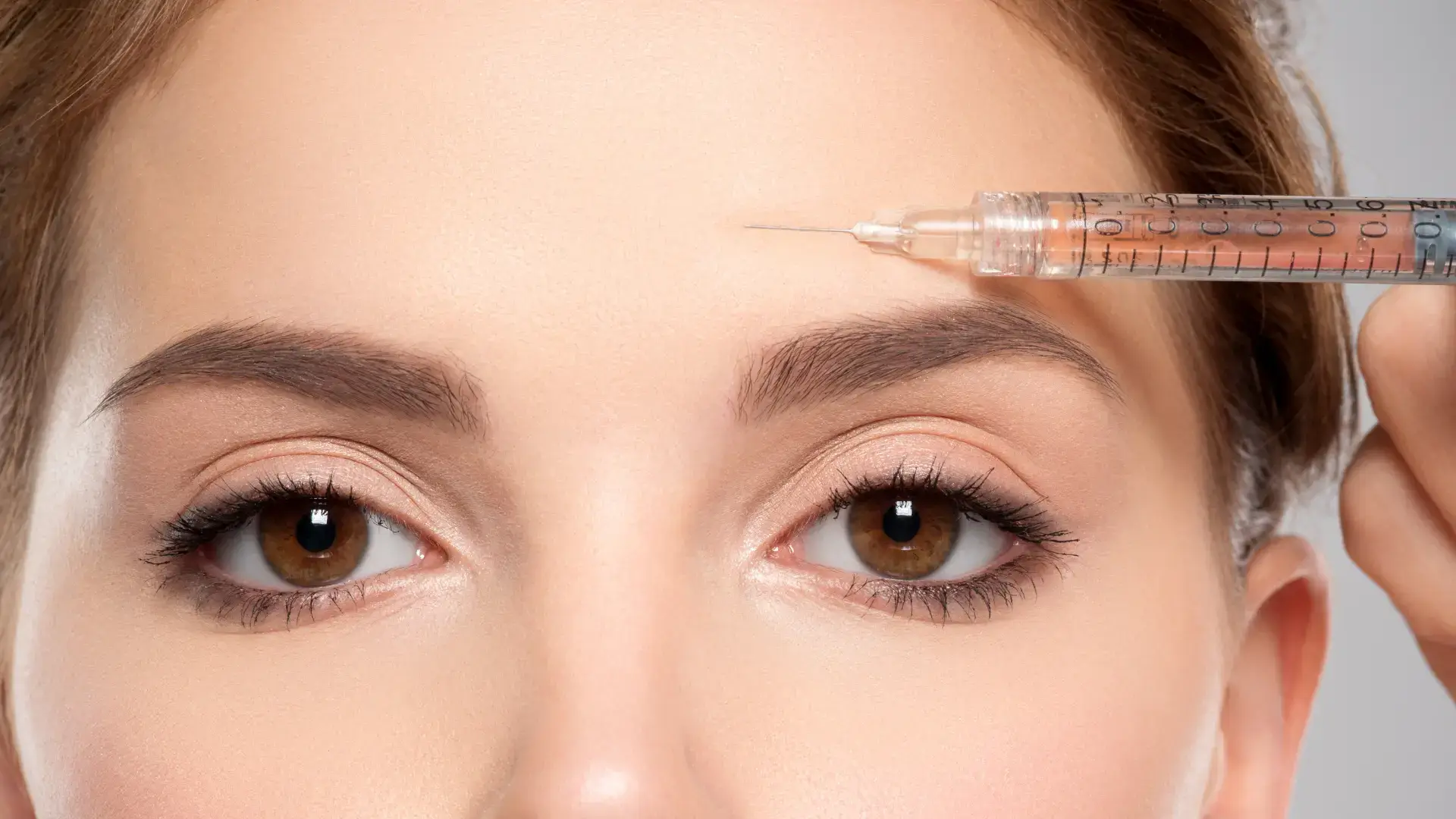 nabota-vs-botox-mana-yang-lebih-efektif-untuk-kerutan