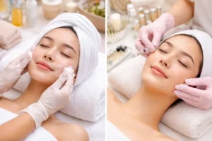 5-perbedaan-utama-skin-booster-dan-botox-yang-wajib-tahu