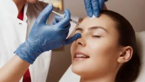 nabota-vs-botox-mana-yang-lebih-efektif-untuk-kerutan