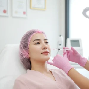 micro-botox-teknik-baru-kecilkan-pori-dan-atasi-jerawat