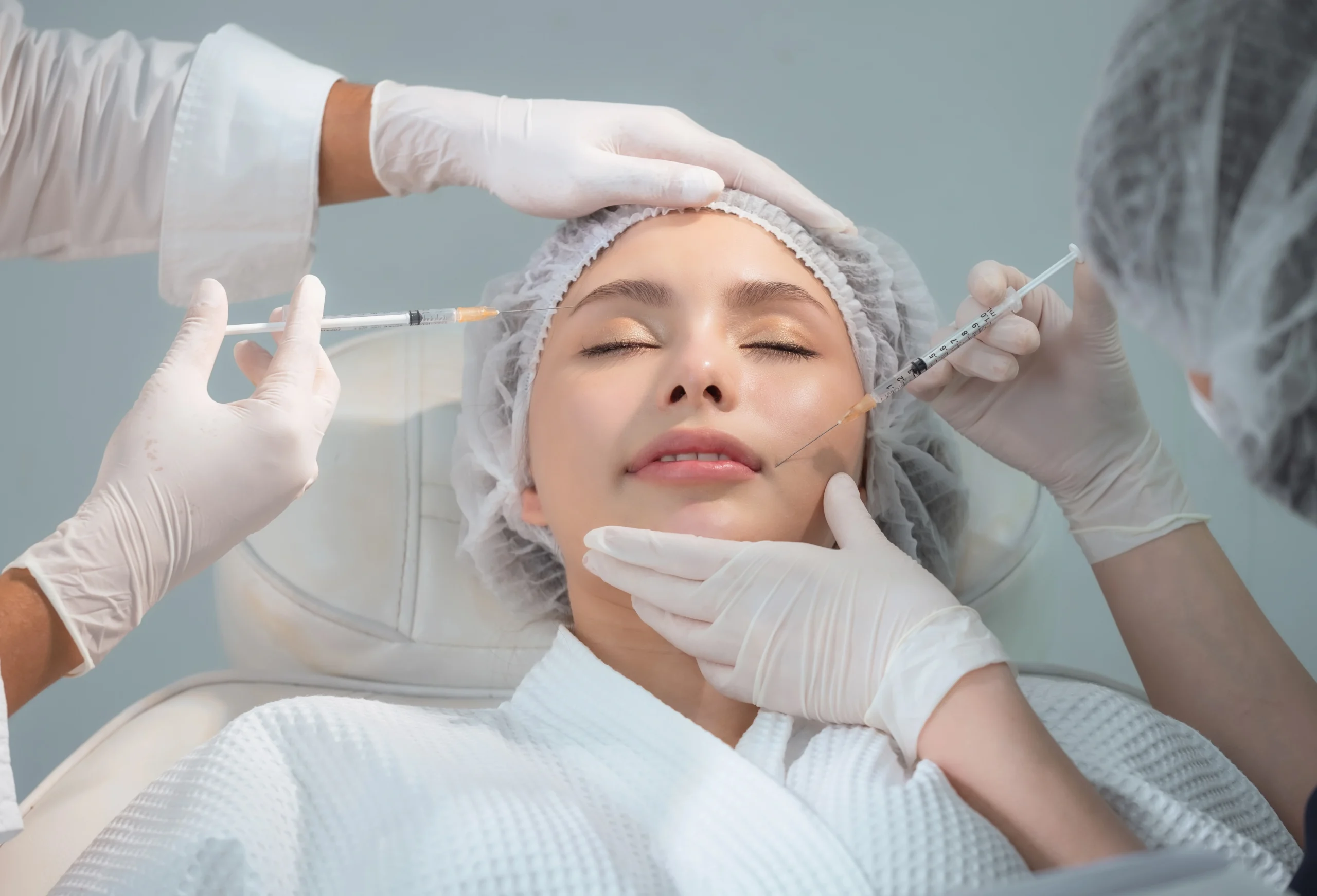 micro-botox-teknik-baru-kecilkan-pori-dan-atasi-jerawat