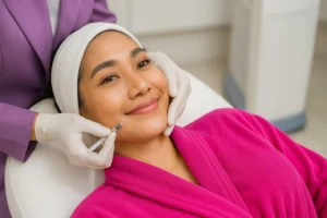 5-perbedaan-utama-skin-booster-dan-botox-yang-wajib-tahu