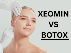 xeomin-solusi-atasi-kerutan-tanpa-risiko-antibodi