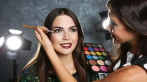 rahasia-kecantikan-kulit-glowing-dan-kencang-ala-selebriti-dunia