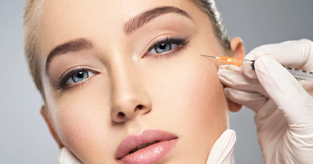 menyingkap-rahasia-wajah-awet-muda-dengan-allergan-botox