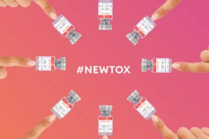 apa-itu-newtox-inovasi-terbaru-penghilang-garis-halus-wajah