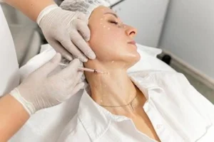 botox-leher-solusi-praktis-kencangkan-kulit-tanpa-operasi