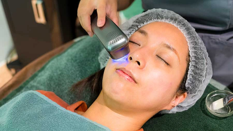 kulit-porselen-menilik-tradisi-kecantikan-perempuan-tionghoa