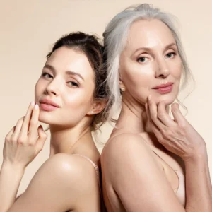 botox-vs-skincare-premium-mana-investasi-yang-tepat