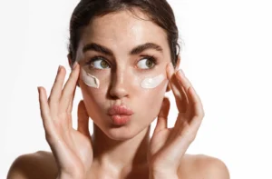 botox-vs-skincare-premium-mana-investasi-yang-tepat