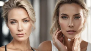 botox-vs-skincare-premium-mana-investasi-yang-tepat