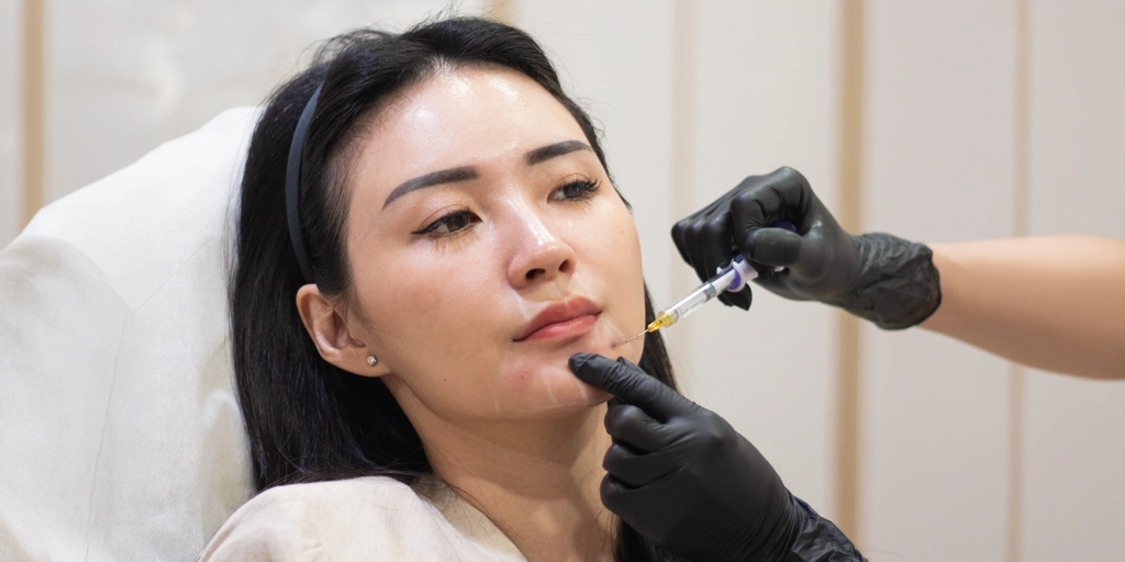umur-berapa-boleh-mulai-botox-cek-aturannya