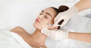 umur-berapa-boleh-mulai-botox-cek-aturannya