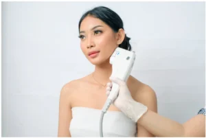 rahasia-wajah-v-shape-dan-awet-muda-tanpa-pisau-bedah